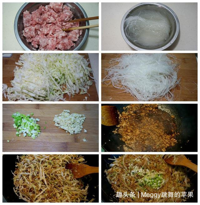 做法|5道快手家常菜,做法简单,好吃好做又下饭,大人孩子都喜欢