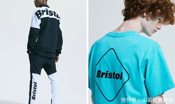 满满炸鸡风味,炸鸡Air Max 90“刮刮乐”鞋款抢先预览