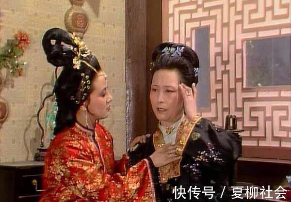 宝玉&薛蟠为何要折腾两三年,花大把银子给林黛玉配药?