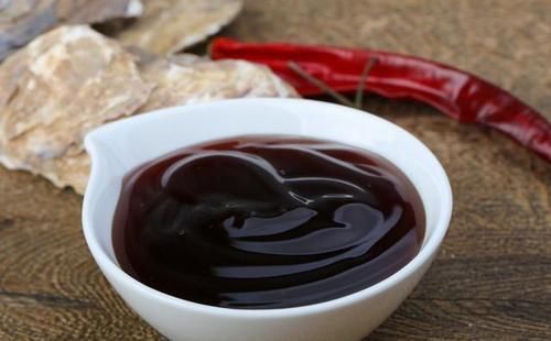 蚝油可不能乱放，为了健康，牢记“3不放3不吃”，做菜更鲜更营养