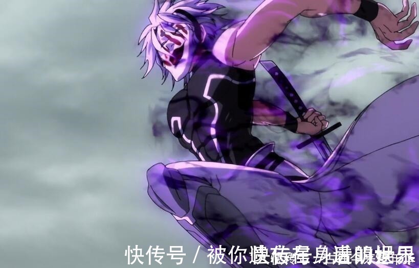 园原|反向封神，开播前被粉丝狂吹，如今却即将沦为B站最差新番