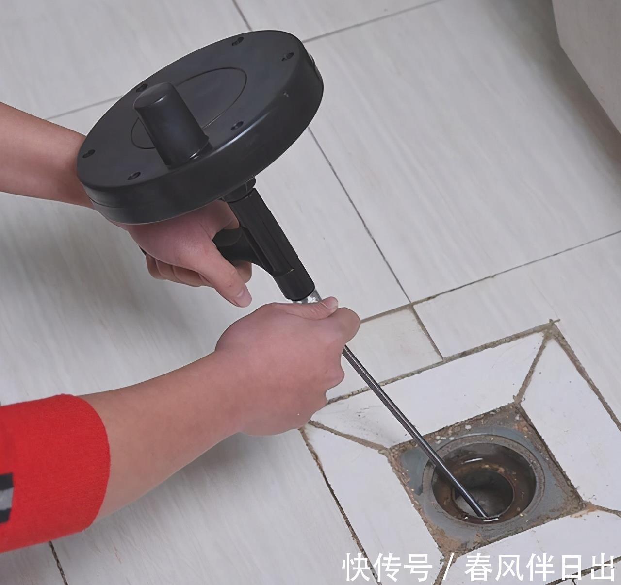 疏通|结婚4年我才发现,这些家居用品,看着高大上,实际上很不好用