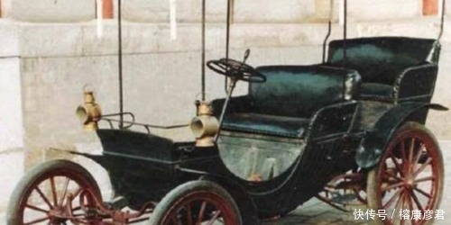 损坏|他是给慈禧开车的司机,也是酒驾第一人,为何却暗中将汽车损坏