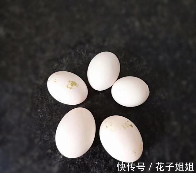 每件不超过10元的10件小物品,是厨房大帮手,赶紧收藏起来!