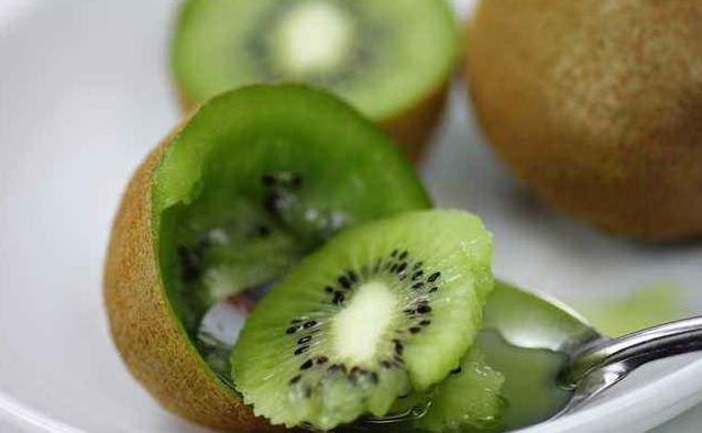 滋补|人到中年想长寿，常吃以下食物，清除体内垃圾，美容养颜，好处多