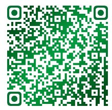 中国驻阿根廷使馆：即日起临时实行“不见面”方式办理领事证件