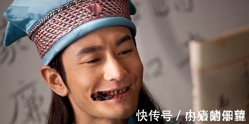 下联&秀才考5岁神童一口为口,二口为吕,三口为品,神童随口对下联!