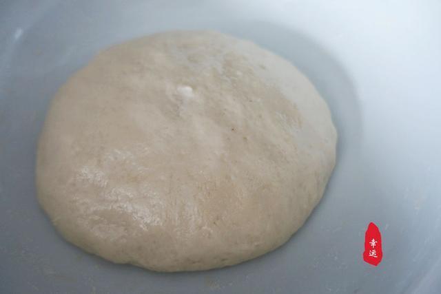 肉馅|第一次用杏鲍菇做馅,没想到嚼起来很Q弹,口感真不错