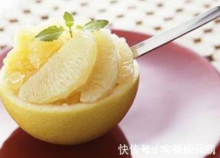 抗过敏药|可以帮助降血糖的水果，不要犹豫，吃起来