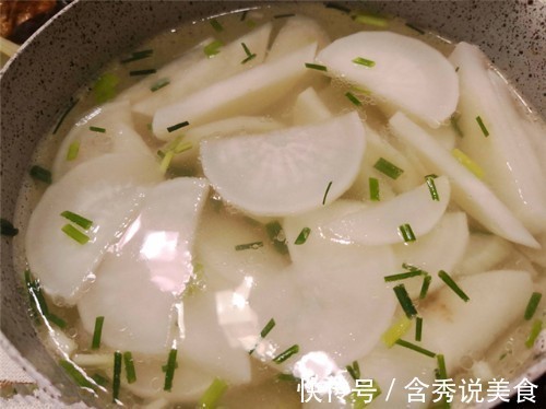 我生日婆婆特意下厨庆祝，菜上齐后，却发现还没老公买的蛋糕贵！