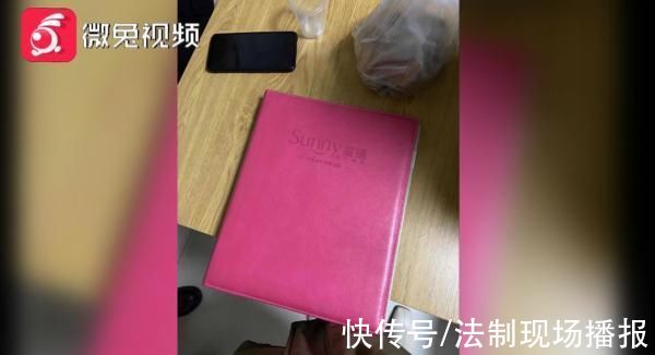 新娘 婚礼结束后，贵州一新娘气哭了:照片丑到极致!三千多张照片选不出一张好看的……