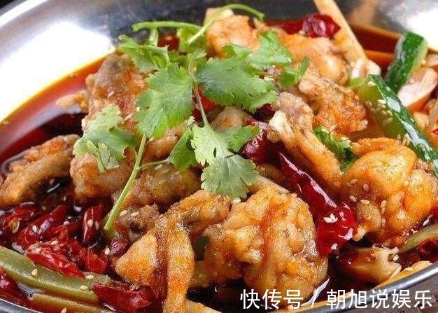 红烧带鱼,成本不到5元,好吃超下饭,饭店都吃不到