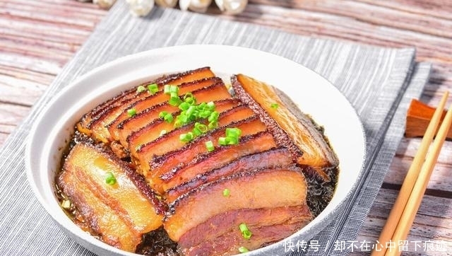 春节年夜饭压轴菜单,10道蒸菜十全十美,适合全家一起食用