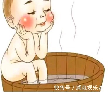 截肢|宝爸宝妈们,这些东西你家都有,它可能会导致宝宝面临截肢!