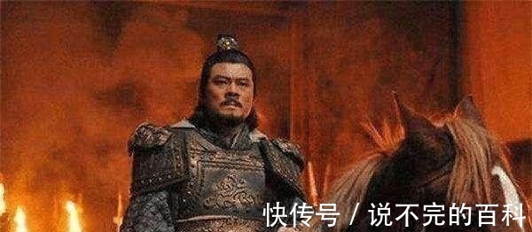 邴原&为何公孙瓒昙花一现,公孙度家族却风光六十余年,该故事道出真相!