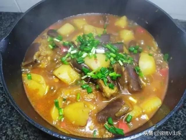 中秋团圆饭|中秋团圆饭，12道家常小炒任你选，有荤有素，家里来客人不用慌