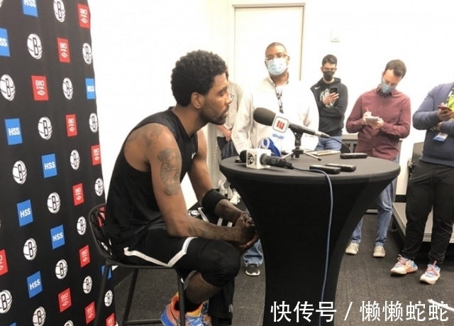 杜兰特|欧文赢了!篮网计划续约三巨头:哈登5年2.7亿,欧文5年2.35亿