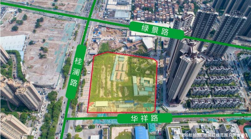 tod|地价6度刷新！重磅还在后头！起底佛山20宗压箱底靓地！