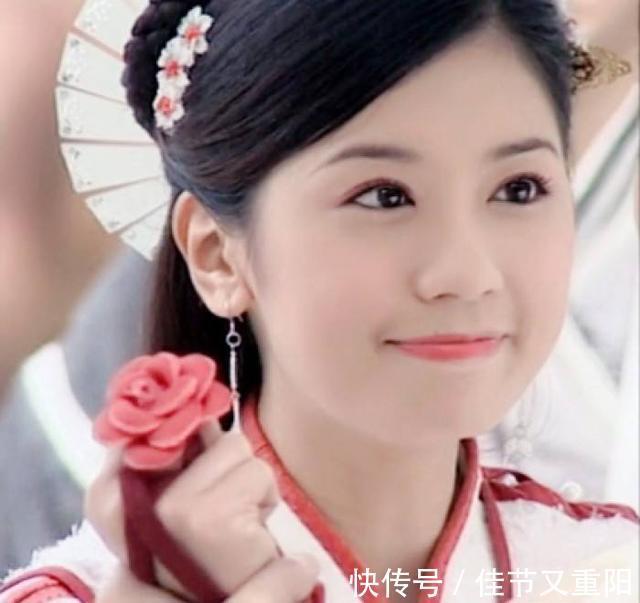 九阴真经@倚天后传:张无忌晚年幸福美满,四个老婆为他生下三儿一女