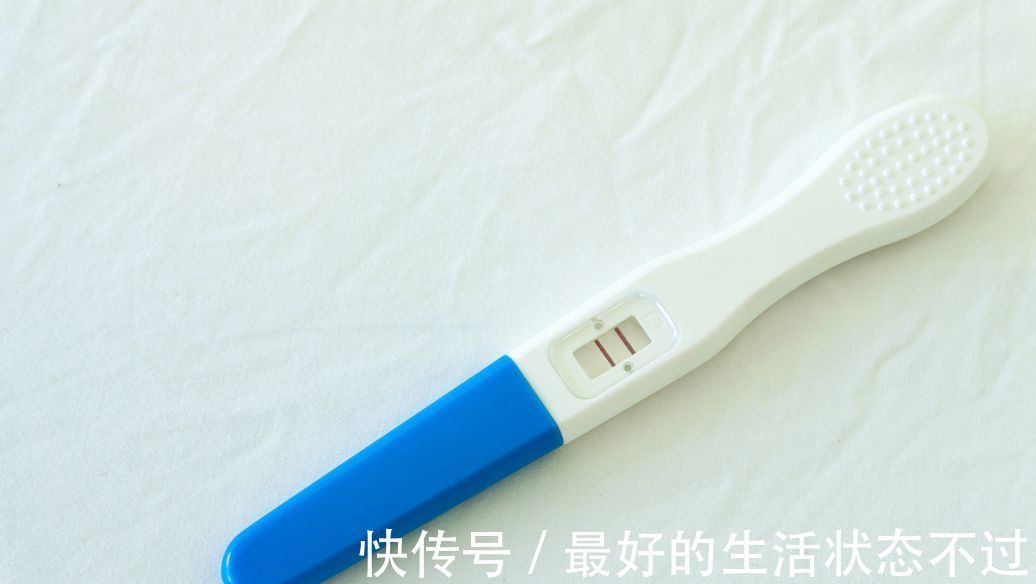 胎儿|孕晚期细微的异常变化,可能是宝宝“缺氧”了,以下信号要记牢