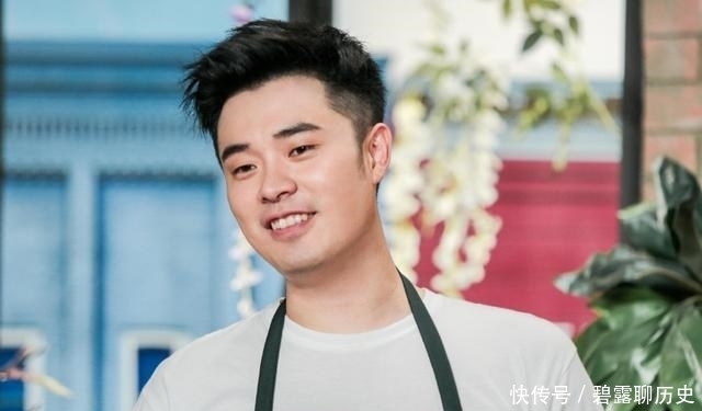 向往 下期《向往》收视有保障了,杨紫张艺兴同框,重头嘉宾再次露面