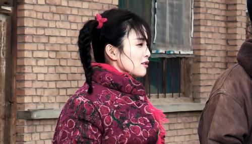 蔡徐坤|《奔跑吧黃河篇2》MC嘉賓陣容曝光！蔡徐坤疑似退出，2位新人加盟