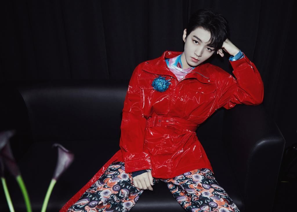 央视选秀节目|王俊凯即将录制央视选秀节目?《华彩少年》总决赛嘉宾名单曝光