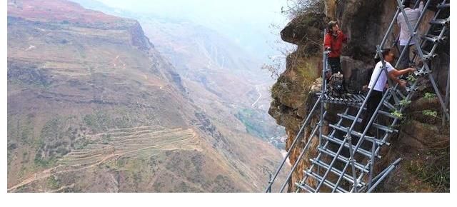 奇跡|TVB拍攝內(nèi)地扶貧紀(jì)錄片，制作組：感受到奇跡真的在我們中國(guó)的土地上實(shí)現(xiàn)