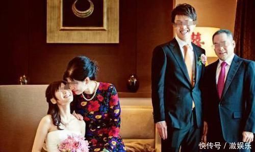 90后|90后对生娃不热衷,并非是不喜欢孩子,而是4个现实问题太难了