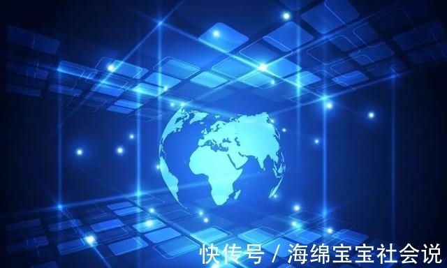 黄帝!道家是怎么做到白日飞升的?四千年前,仙人广成子告诉了黄帝答案