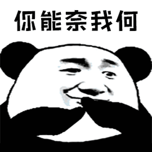 茹斌|在古城，被霸道老板强迫吃早餐，是什么体验？