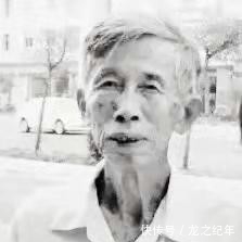 华清&林炎课传奇——从农民到书法家