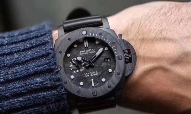 对比才知道广州和瑞士的技术差距在哪里，瑞士为何频频禁止站西复制行为