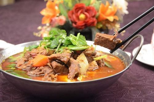 3物|”有胃气则生，无胃气则亡“，再馋也要少吃3物，再穷也要多吃3物