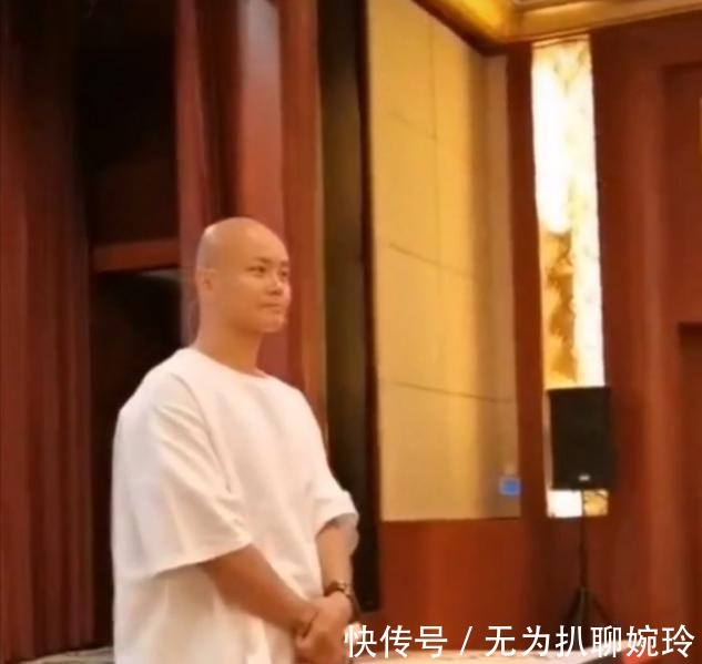 县城|曾经备受追捧的主持人乐嘉，如今沦落到在县城走穴，他做错了什么