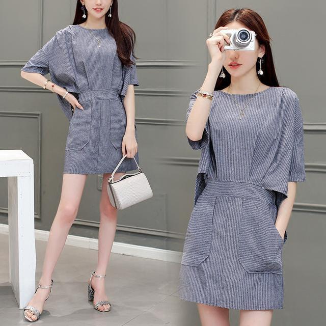 短裤 巨流行的气质时尚女装,比气质连衣裙更时髦显年轻