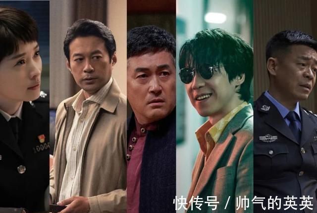人工智能|未来30年,哪些行业和工作不会被人工智能取代?