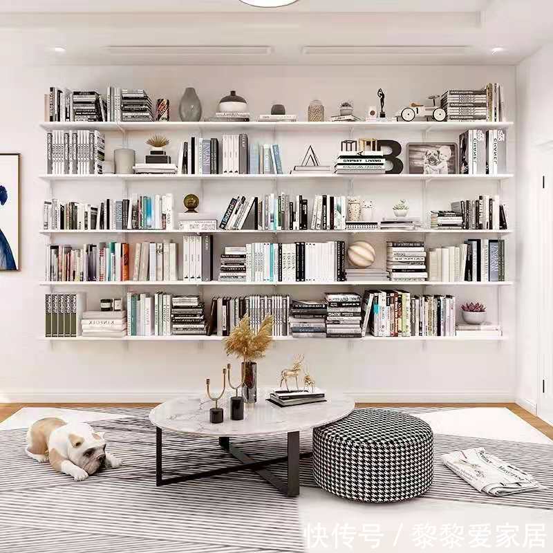 穷装|买完房子后捉襟见肘,不得不选择了“穷装”!