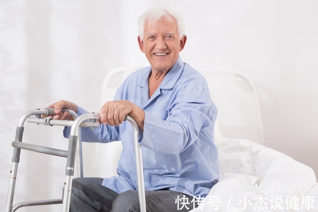 心脑血管|心脑血管专家组组长李文海:冠心病的症状是什么