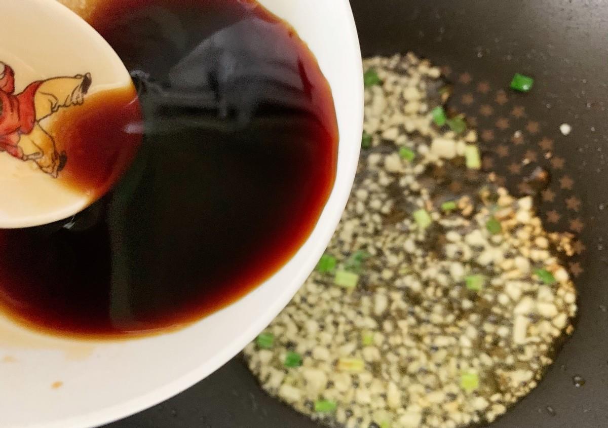 老少皆宜|年后,全家都迷上此菜了,一周吃3回都不够吃,开胃还下饭