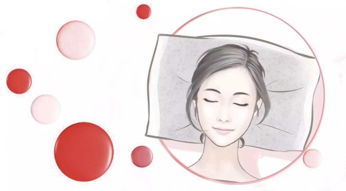  更好|想要颈椎变得更好做好3件事，不知不觉中，颈椎越来越健康
