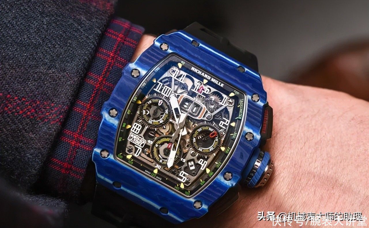 欧米茄 手表档次高低的划分依据?你的手表属于哪个水平?