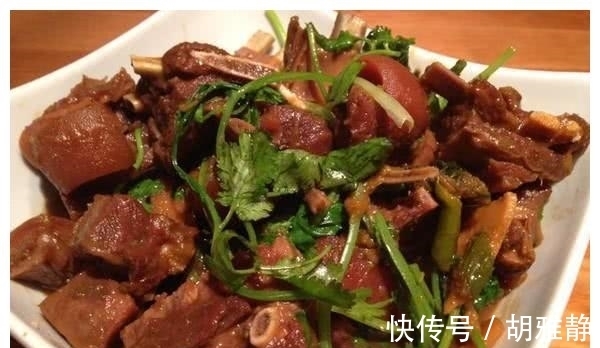 下厨|百吃不厌的几道家常菜，色香味俱全，家里来客人时自己下厨！
