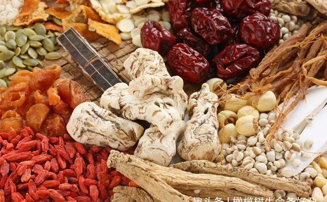 上海合法供卵医院（试管助孕，提高成功率的食补偏方都在这了！【建议收藏】）