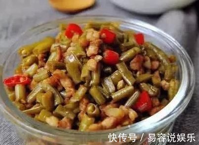 几道营养美味的家常菜，开胃又爽口，美味又营养，上桌抢着吃