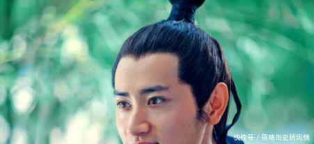 钟会|他是三国后期第一谋士，一招干掉3大名将，最后却死在一女人手上