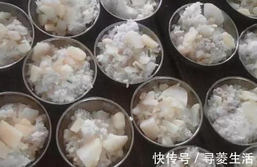 幼儿园|交着天价伙食费,孩子却吃着贫民餐,宝妈怒了:钱都花哪去了?