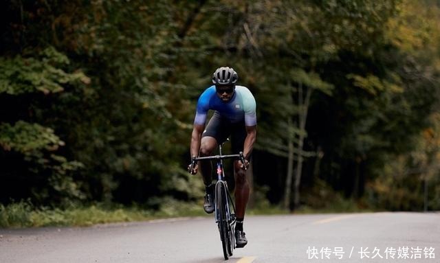 ARGON18|新款ARGON18全能向公路车上市 更硬更持久