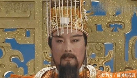 姓氏|别人问“贵姓”, 要回答“免贵”, 但2个姓不说“免贵”!