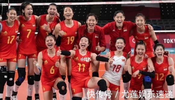 女排|北汽女排公布名单!丁霞师妹落选,刘晓彤成功转型,新主帅来头大